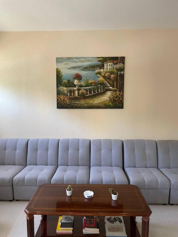 Hotel Capital de Galicia - Resim 10