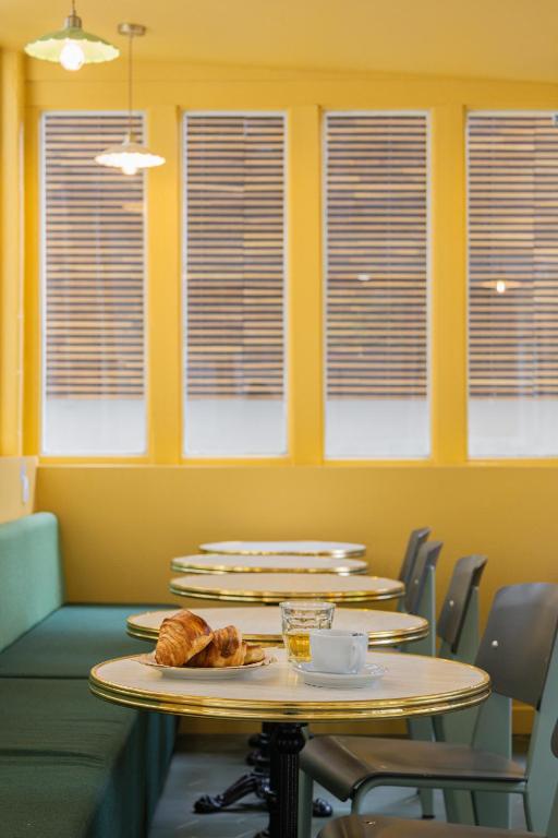 Grand Juste - Resim 8