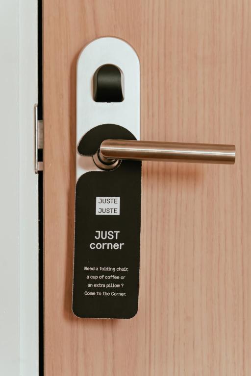 Grand Juste - Resim 42