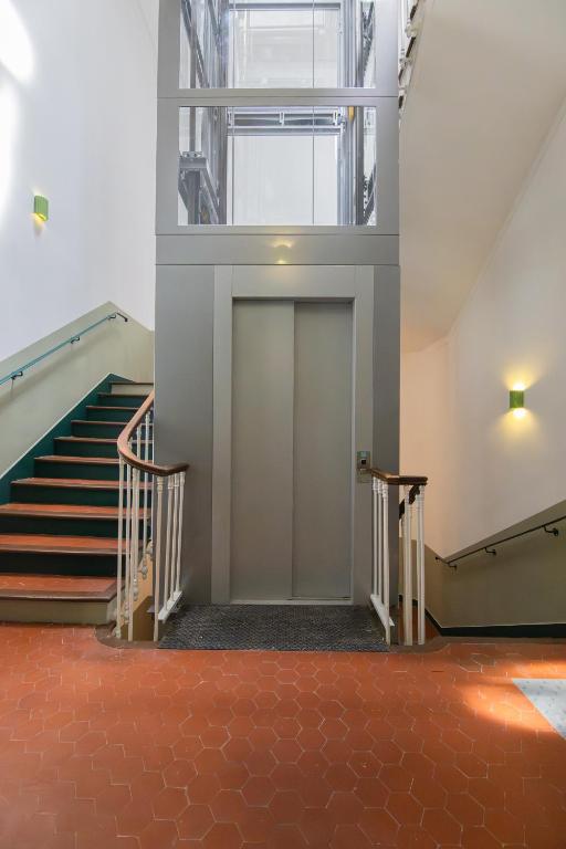 Grand Juste - Resim 40