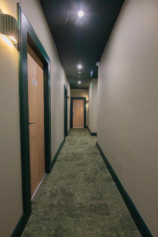 Grand Juste - Resim 39