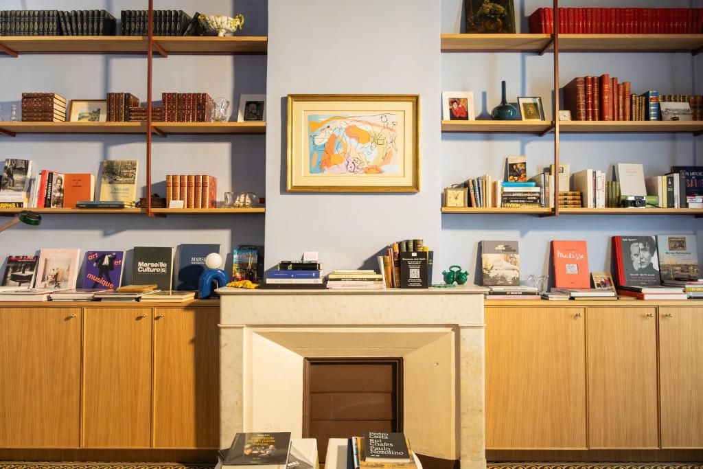 Grand Juste - Resim 9