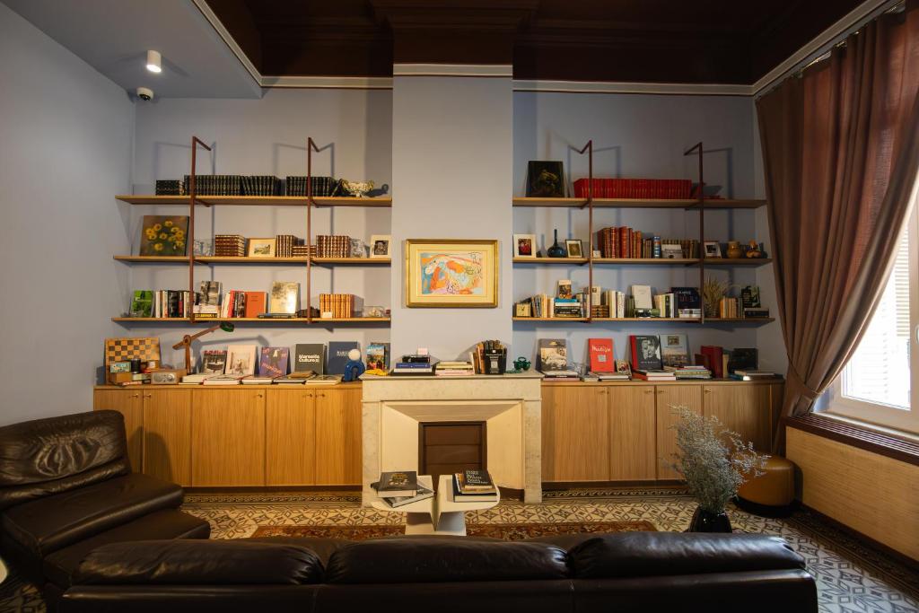 Grand Juste - Resim 43