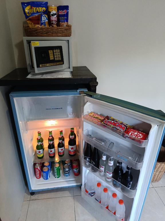 Gili Palms Resort - 8