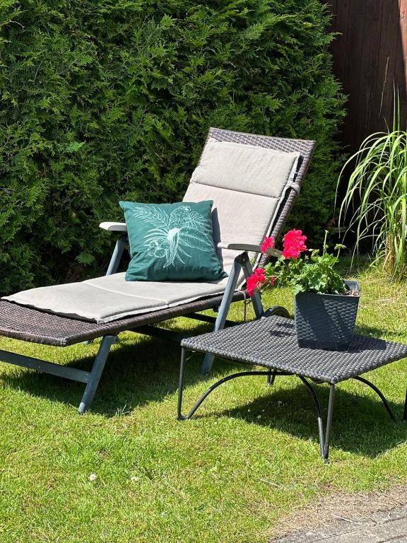 Kokosek Pokoje Gościnne - 10