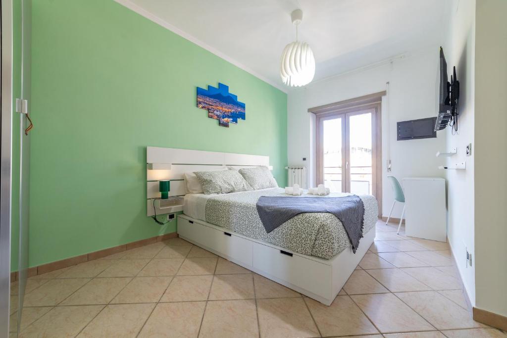 Bubu's Home by Holiday World