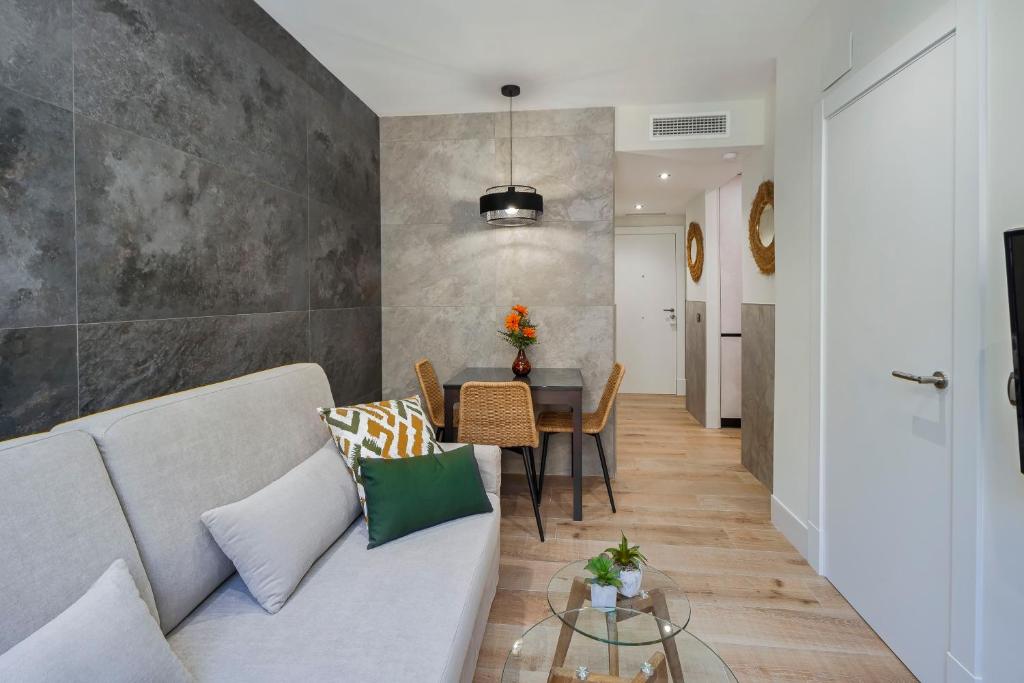 Apartamentos Suites Oficentro Original - 1