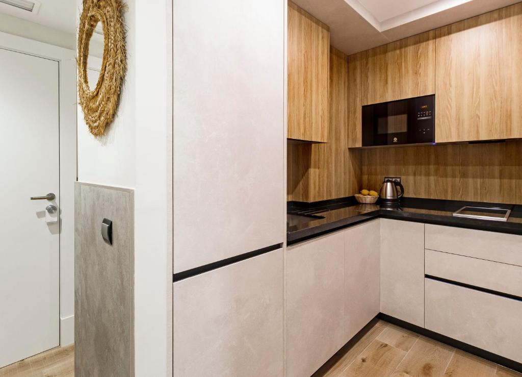 Apartamentos Suites Oficentro Original - 8