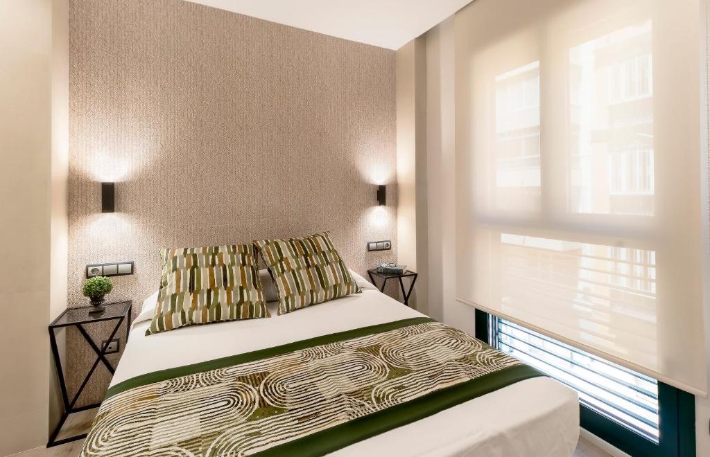 Apartamentos Suites Oficentro Original - 6