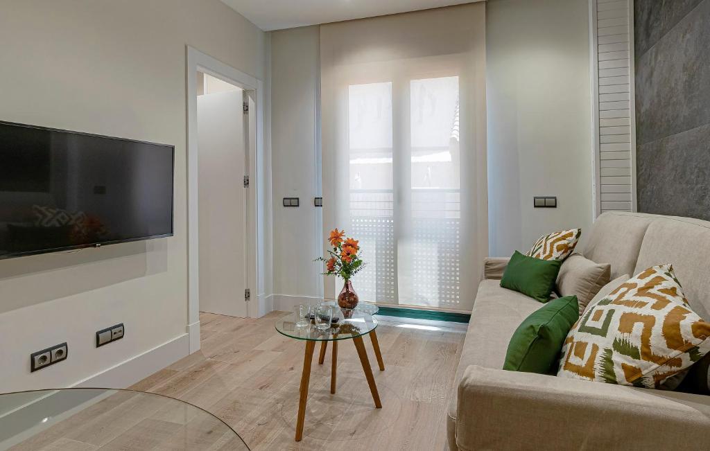 Apartamentos Suites Oficentro Original - 14