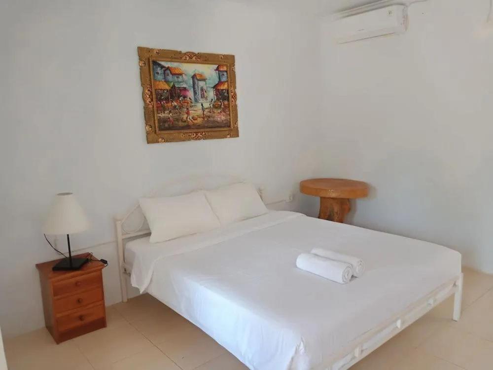 The Rahayu Cottage photo