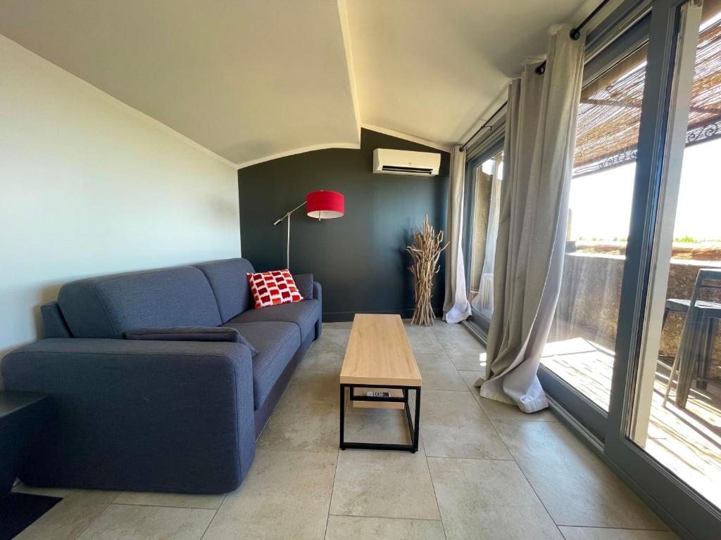 Domaine de l'Enclos - 8