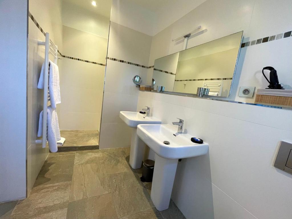 Domaine de l'Enclos - 10