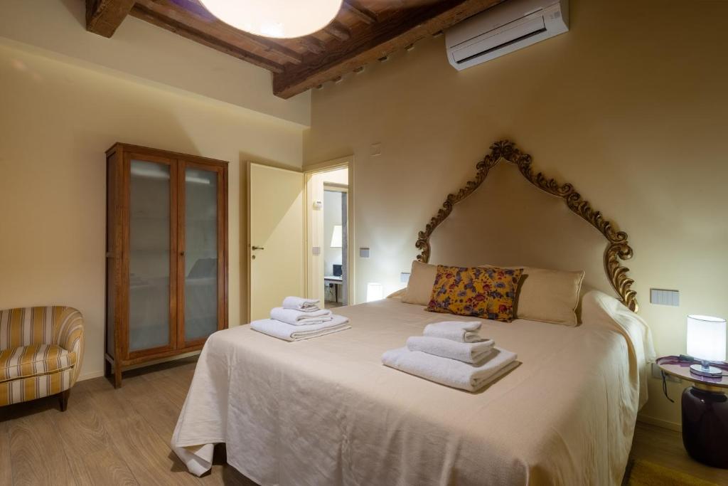 Casa Jagua'
