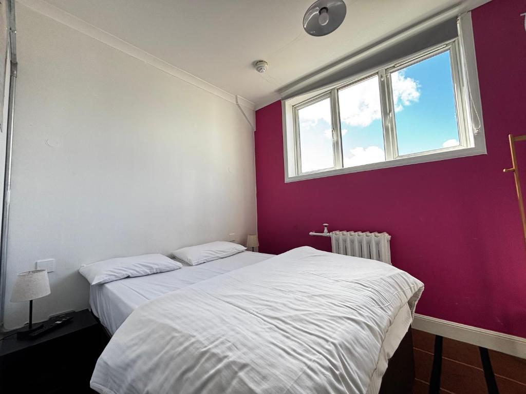 Safestay Glasgow Charing Cross - Resim 26