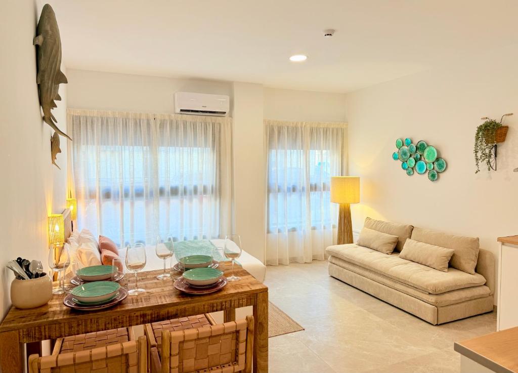 DozZze Romeo - Resim 4