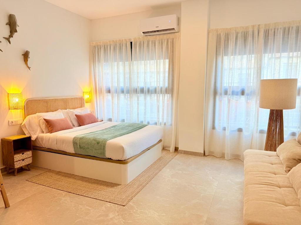 DozZze Romeo - Resim 7