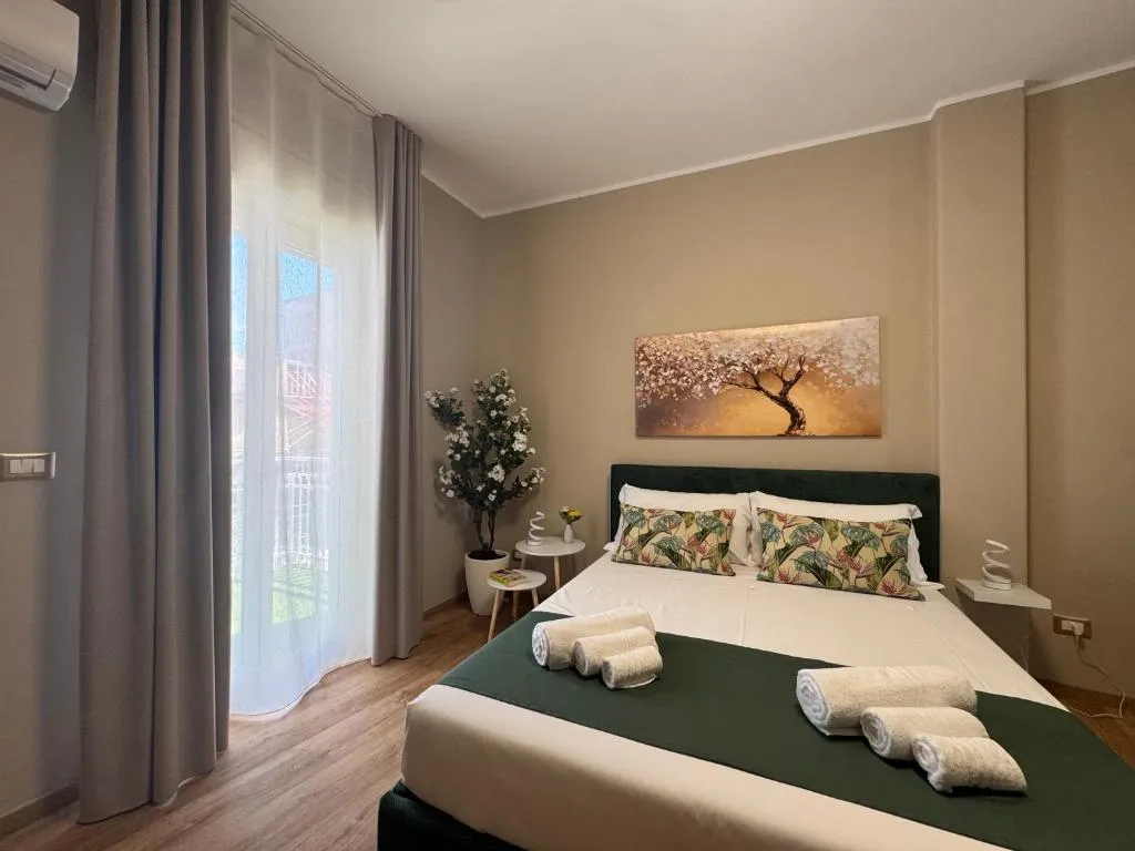 SICILIA | Centri Commerciali | Page 190 | SkyscraperCity Forum, image size:1024x768