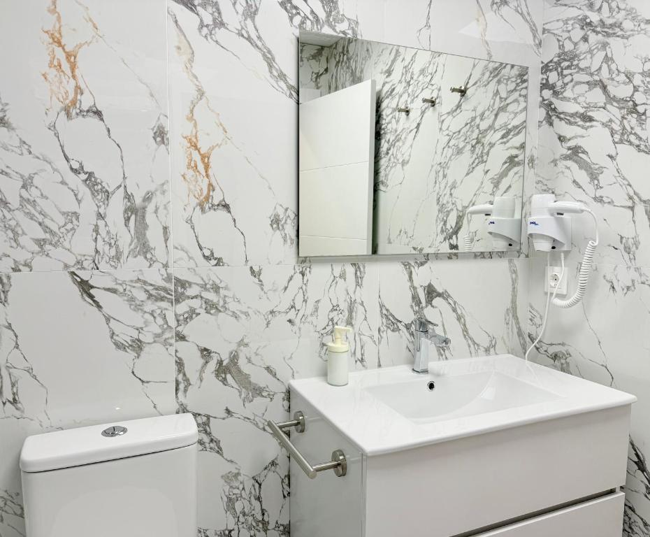 DozZze Romeo - Resim 3