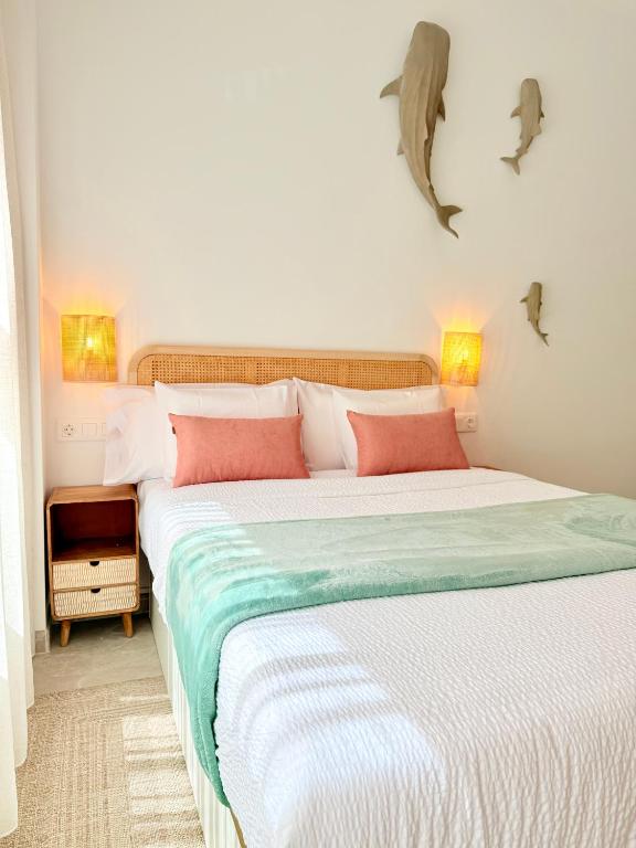 DozZze Romeo - Resim 19