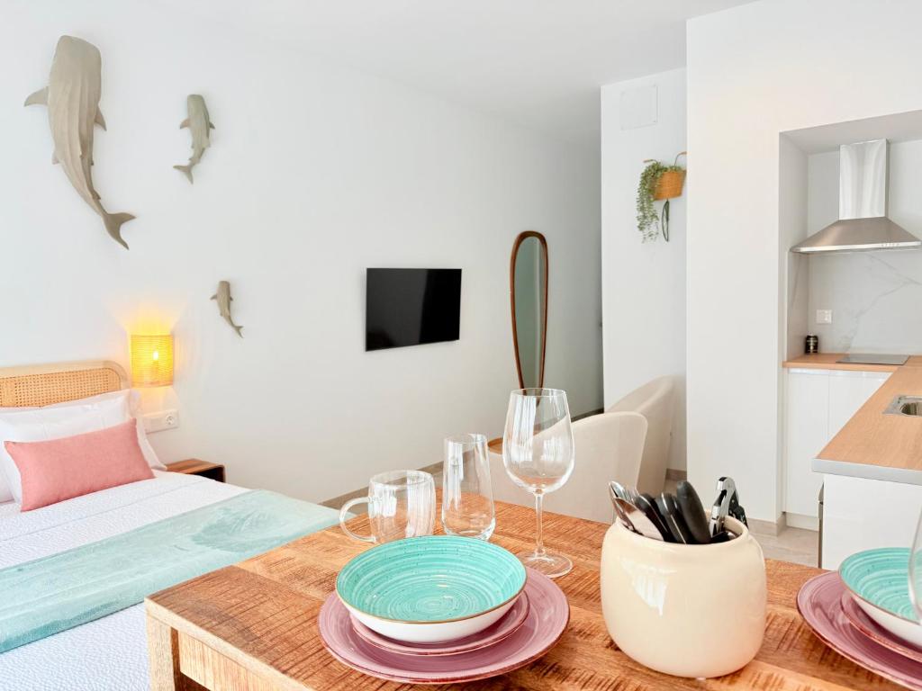 DozZze Romeo - Resim 20