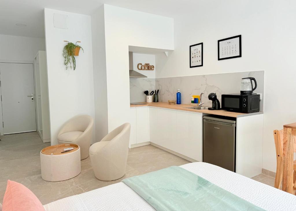 DozZze Romeo - Resim 21