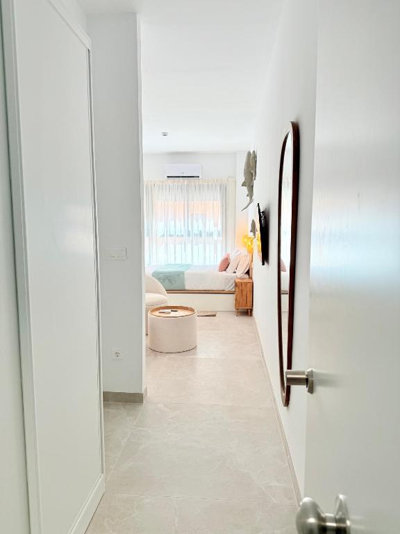 DozZze Romeo - Resim 18