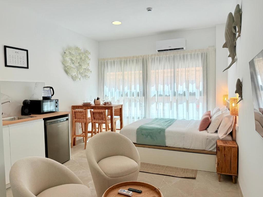 DozZze Romeo - Resim 11