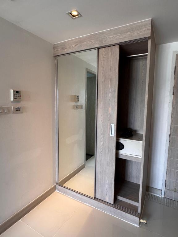 Methavalai Residence Hotel - Resim 44