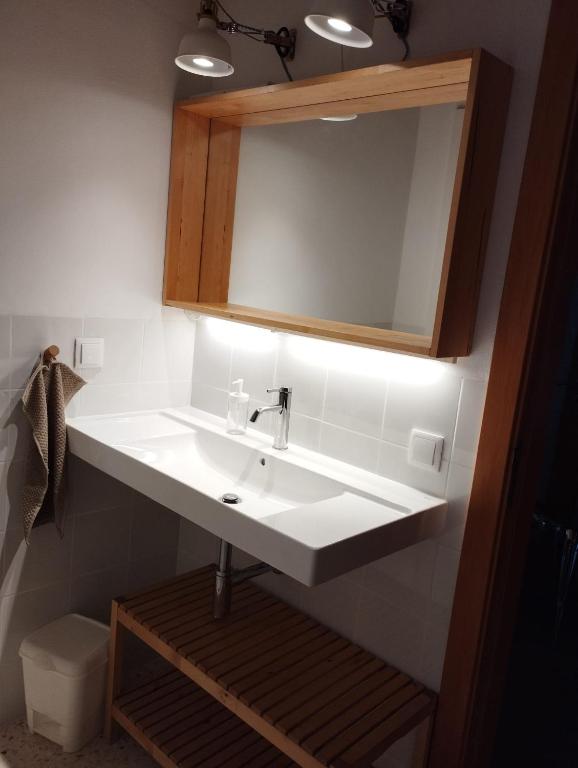 Endless Summer Surf House - 2