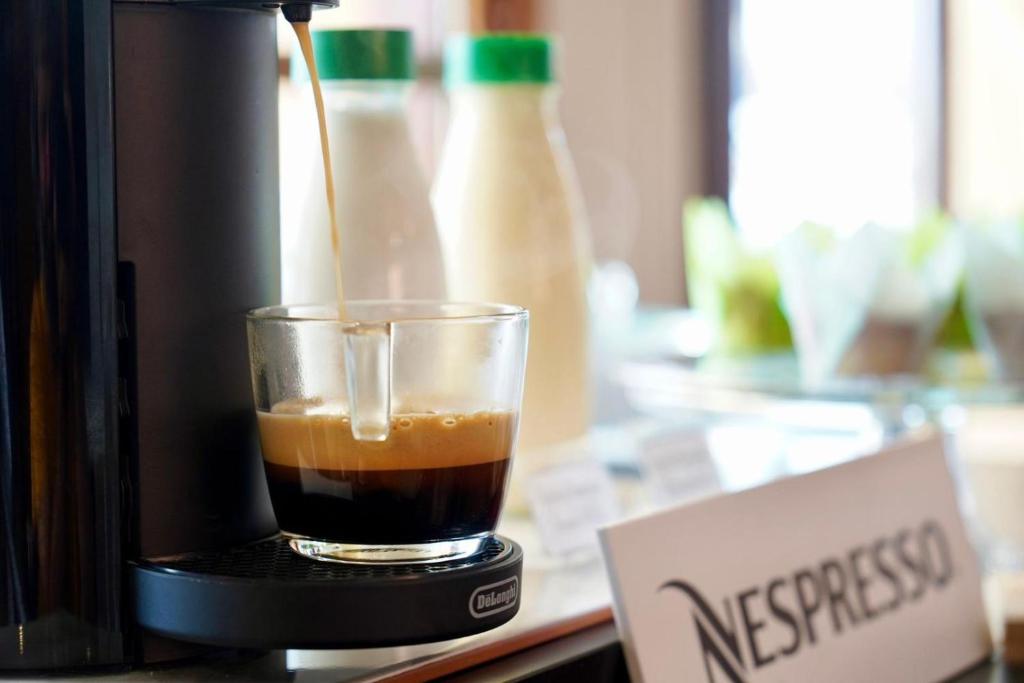 Aparthotel Los Girasoles - Resim 34