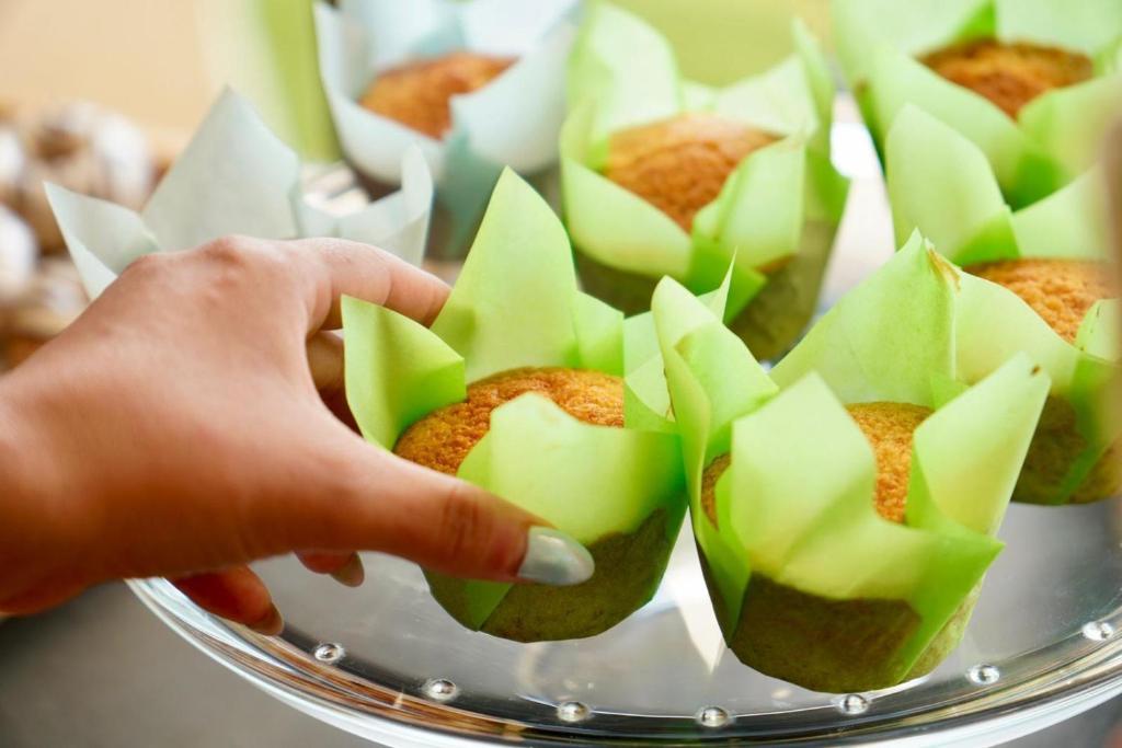 Aparthotel Los Girasoles - Resim 42