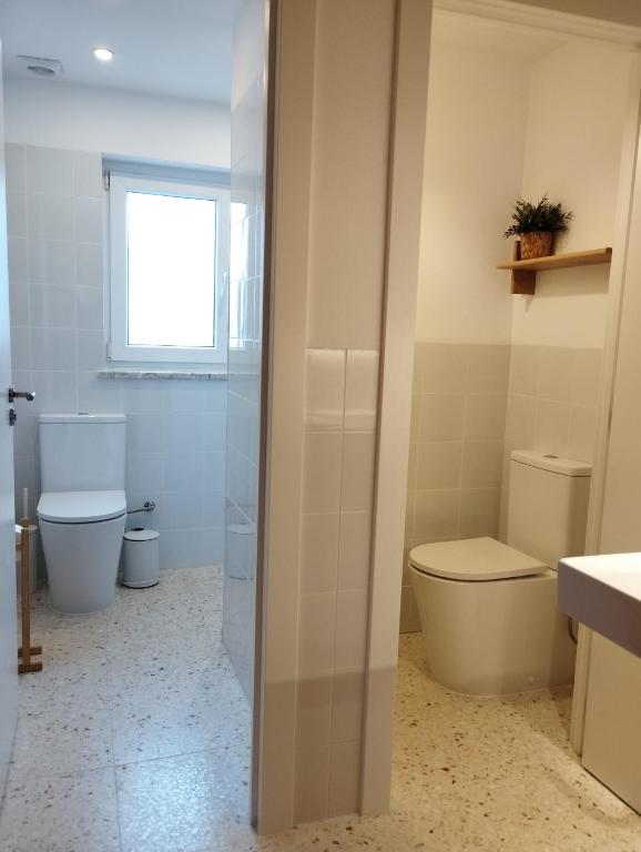 Endless Summer Surf House - 7