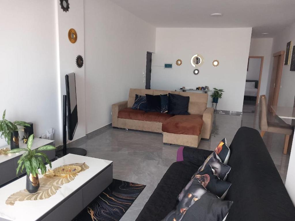 Gallery image of Sal Rei ,Boavista Magic Apartment - in Sal Rei