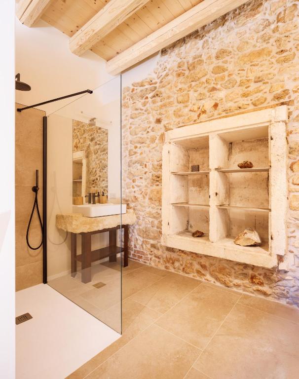 Agriturismo Castel Bricon