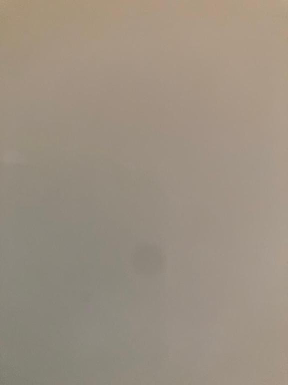 Fotografie z fotogalerie ubytování Villa kumsal bungalow v destinaci Kaş