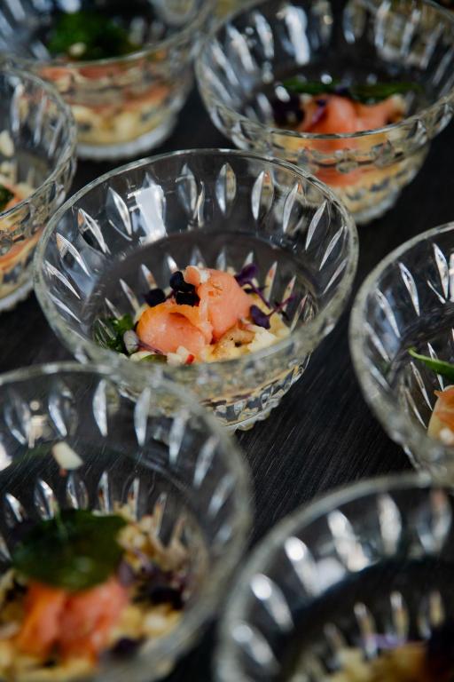 WestCord Hotel Eindhoven - Resim 24