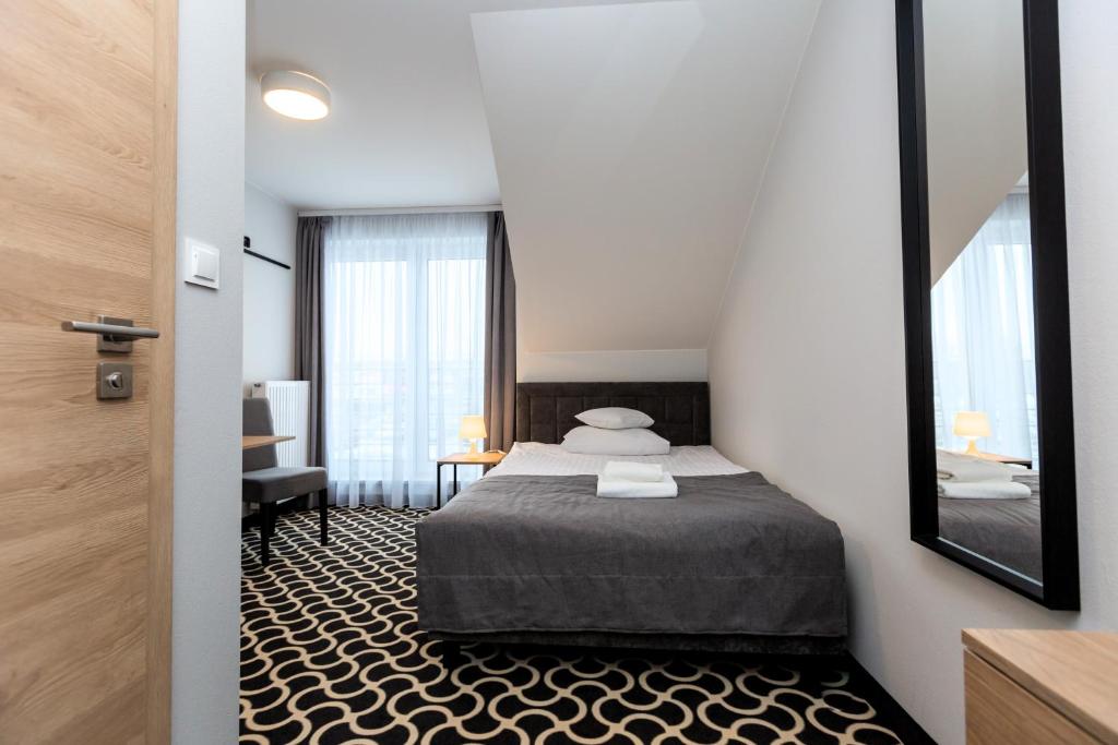 Villa Nova - Resim 16