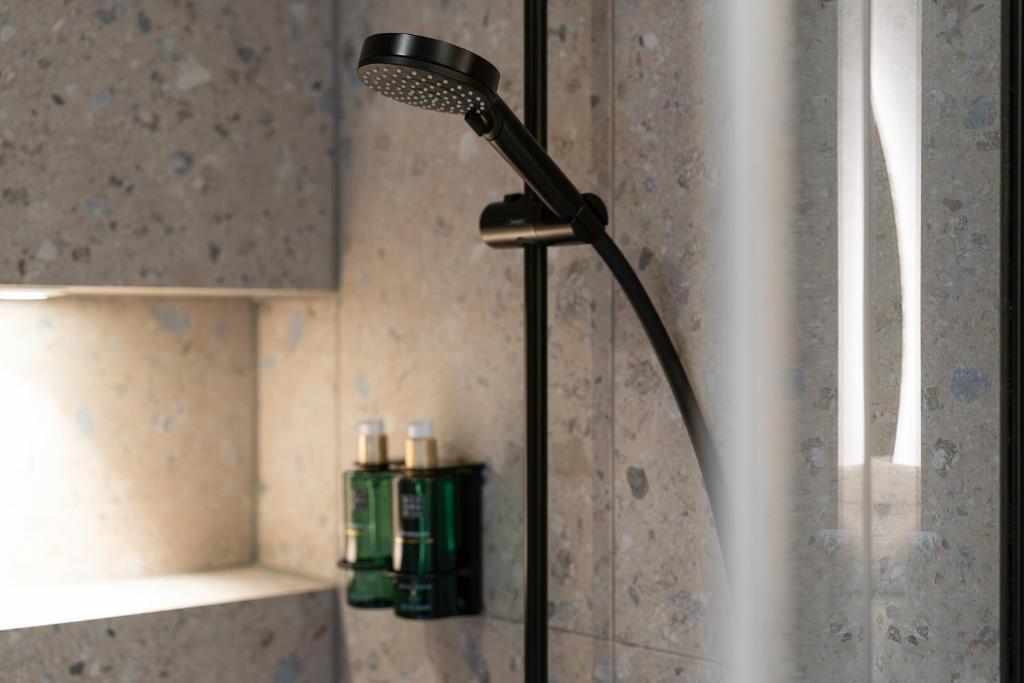 Cocoon Theresienwiese - Resim 37