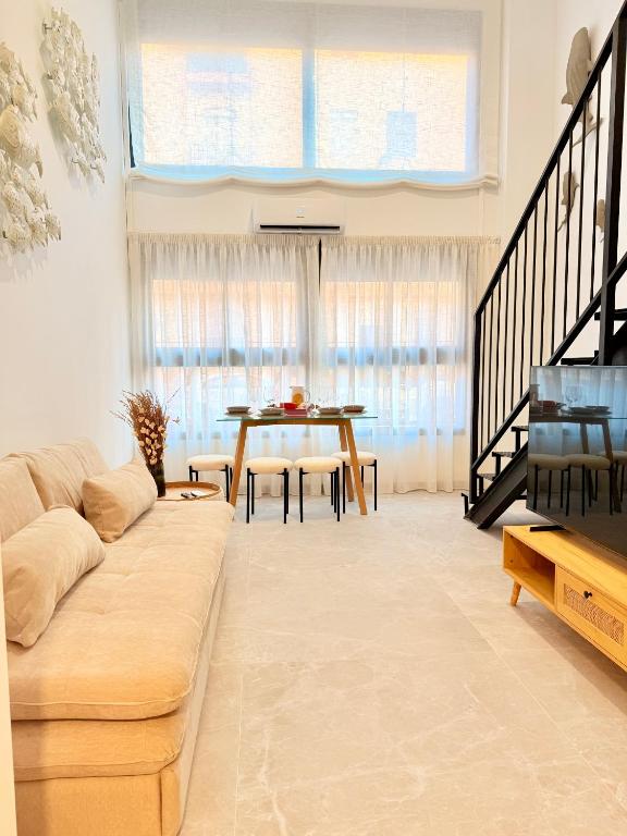 DozZze Romeo - Resim 23