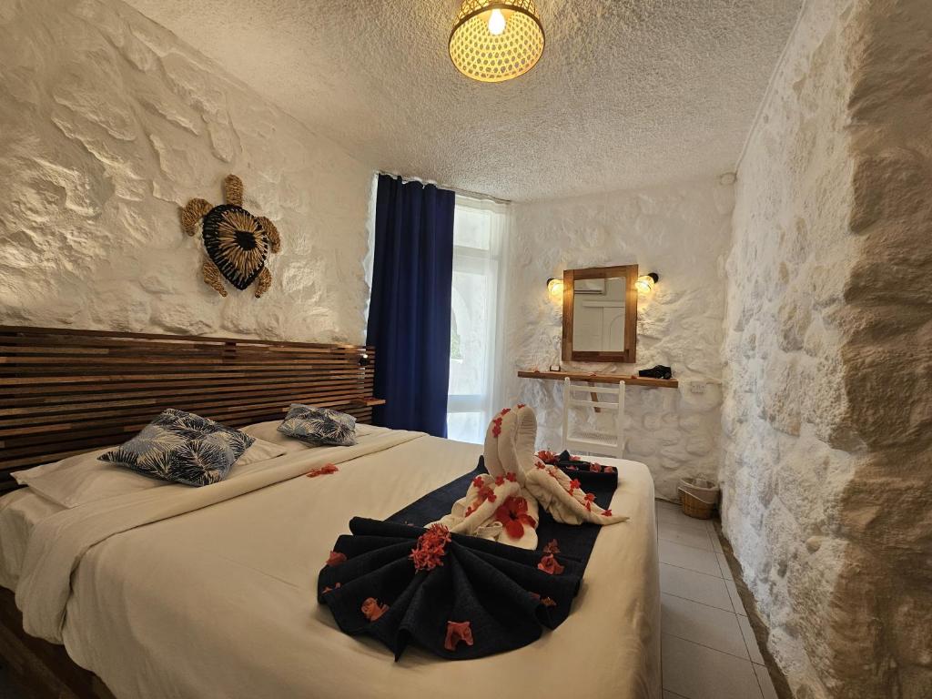Casuarina Resort and Spa gallery 3