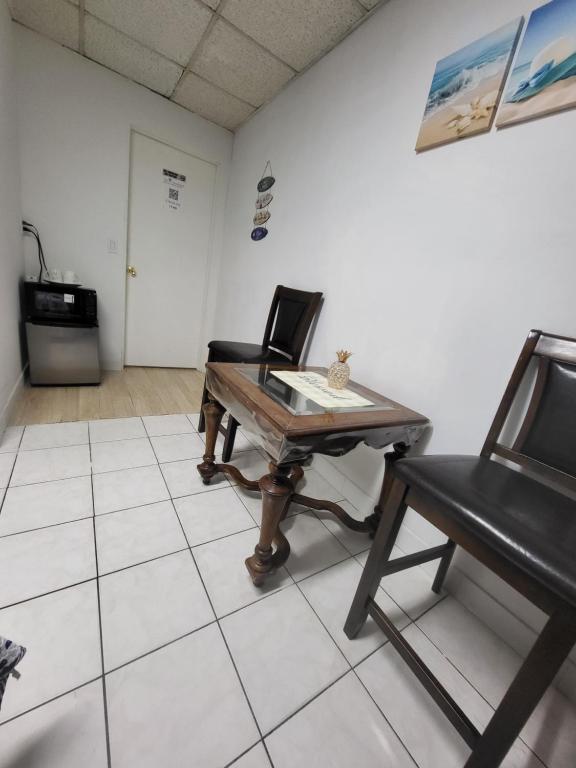 Azucar Miami photo