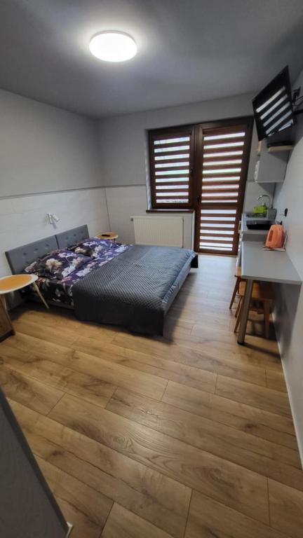 Dom pod Winogronem - 15