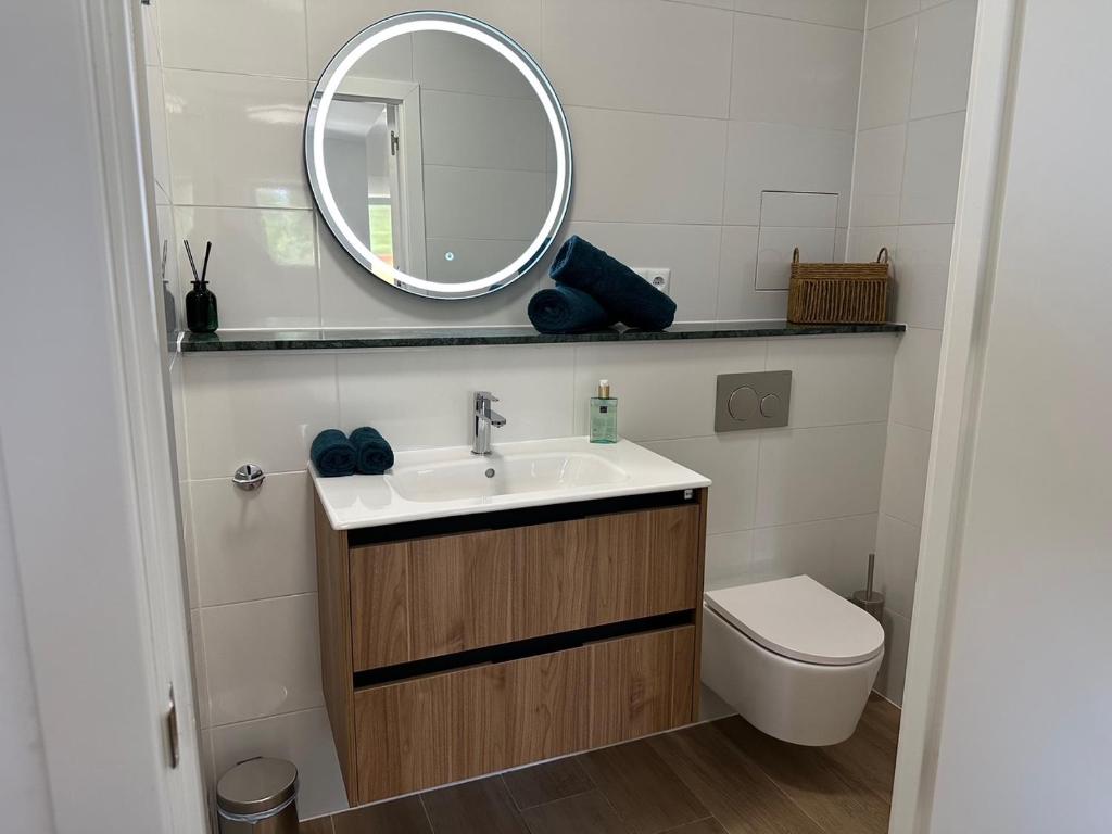 Las Atalayas Yecla - Deluxe Kamer