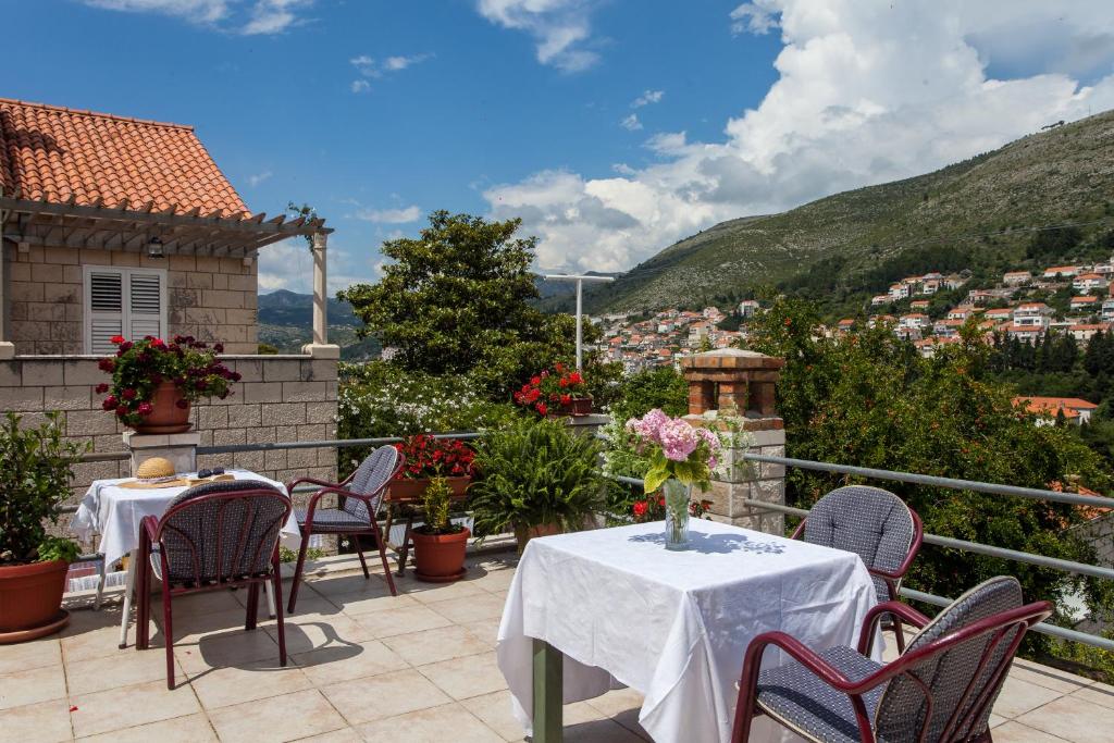 Guest House Raguž, Dubrovnik – Nove cijene za 2023.