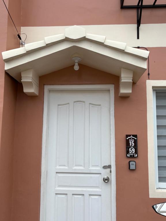 Φωτογραφία από το άλμπουμ του Gensan Staycation Home σε Sampong