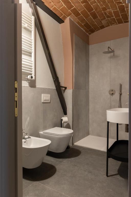 Borgo Bucciano