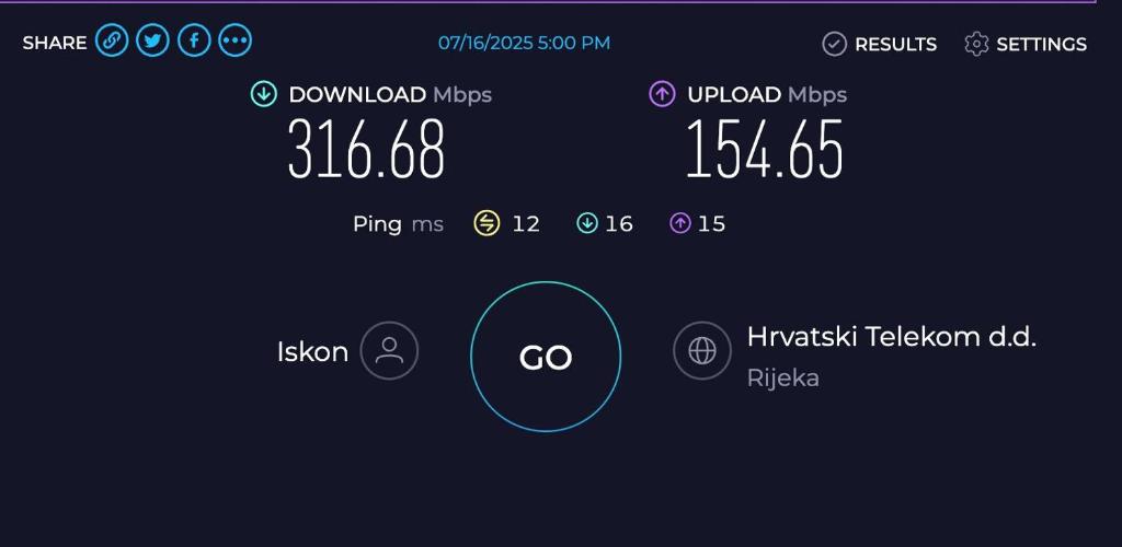 Villa Katarina Mali Lošinj - 12