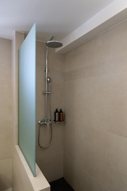 Aressana Spa Hotel & Suites - Small Luxury Hotels of the World - 12