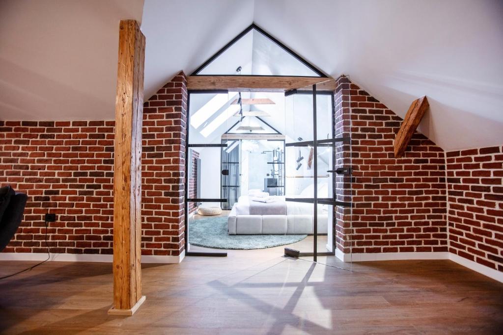 Sennse Boutique Hotel - Resim 25